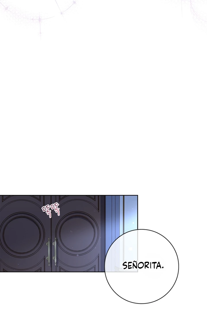 Yo decidiré quién será mi esposo > Capitulo 13 > Page 401