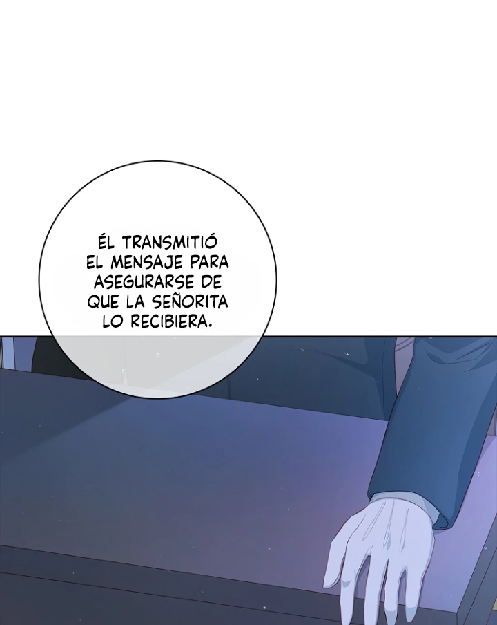 Yo decidiré quién será mi esposo > Capitulo 13 > Page 431