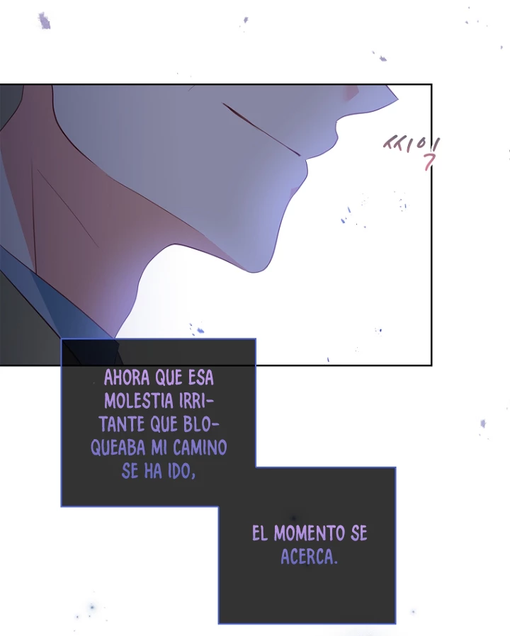 Yo decidiré quién será mi esposo > Capitulo 13 > Page 521