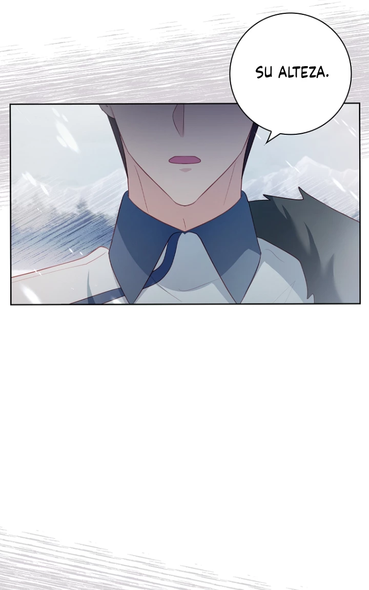 Yo decidiré quién será mi esposo > Capitulo 14 > Page 291