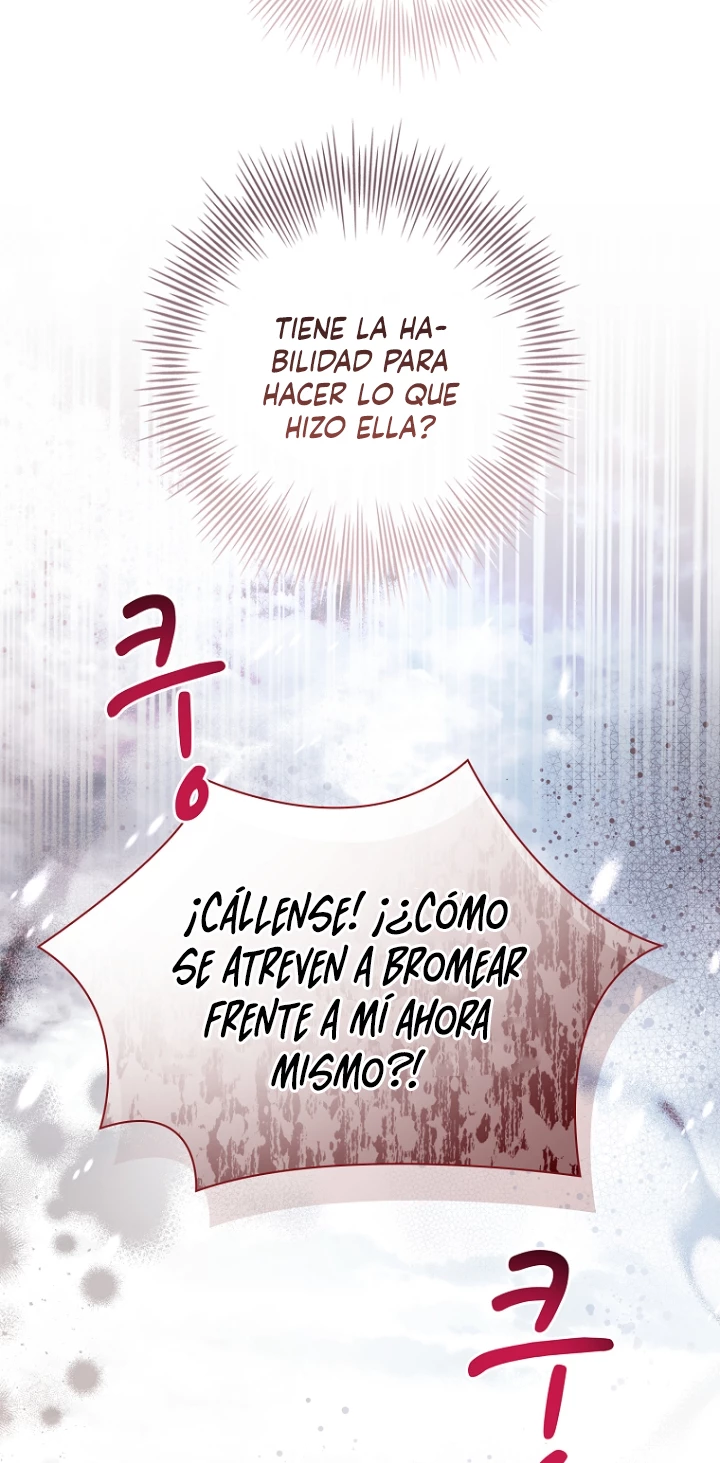 Yo decidiré quién será mi esposo > Capitulo 14 > Page 331