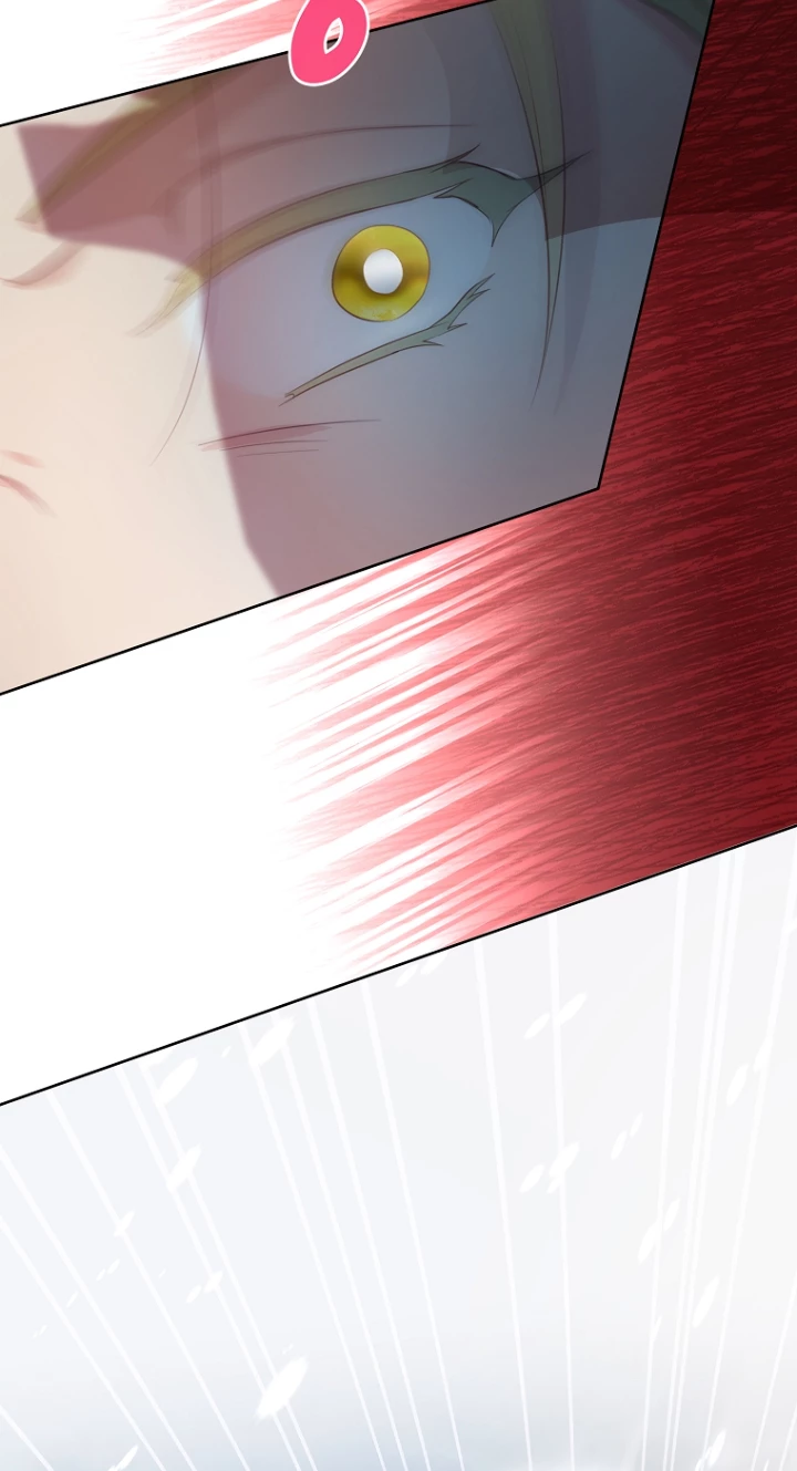 Yo decidiré quién será mi esposo > Capitulo 14 > Page 351