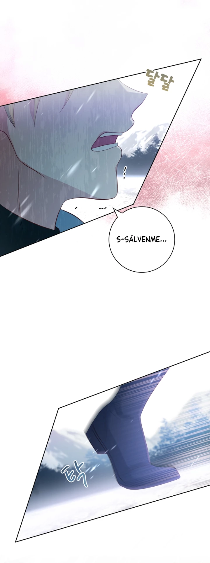 Yo decidiré quién será mi esposo > Capitulo 14 > Page 451