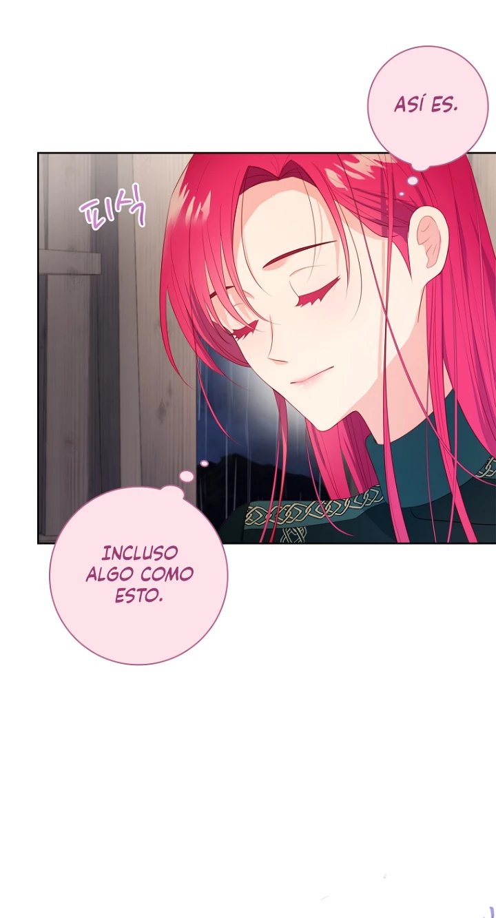 Yo decidiré quién será mi esposo > Capitulo 23 > Page 331