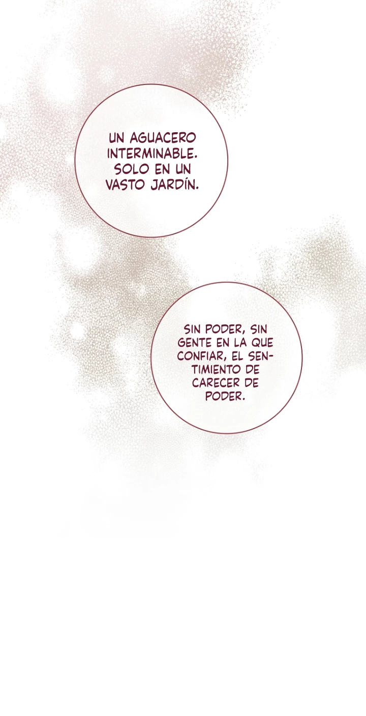 Yo decidiré quién será mi esposo > Capitulo 25 > Page 631