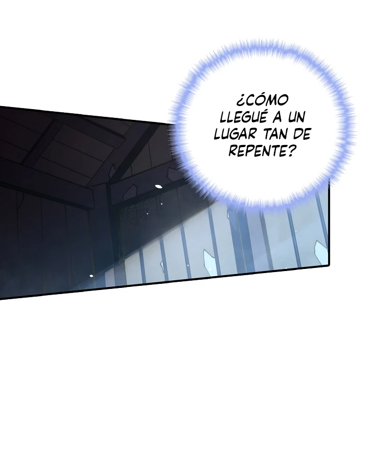 El libro de reencarnación de Suseon: El regreso del supremo > Capitulo 1 > Page 451