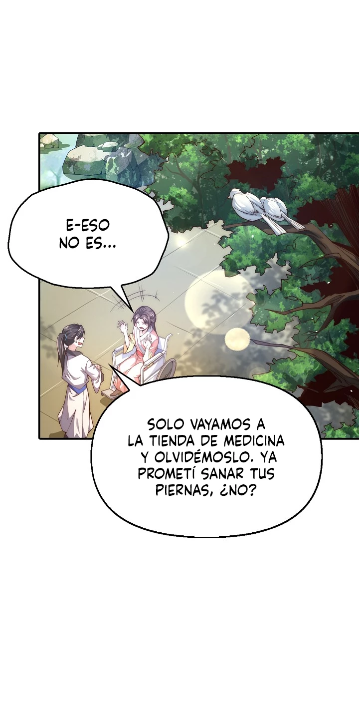 El libro de reencarnación de Suseon: El regreso del supremo > Capitulo 4 > Page 91