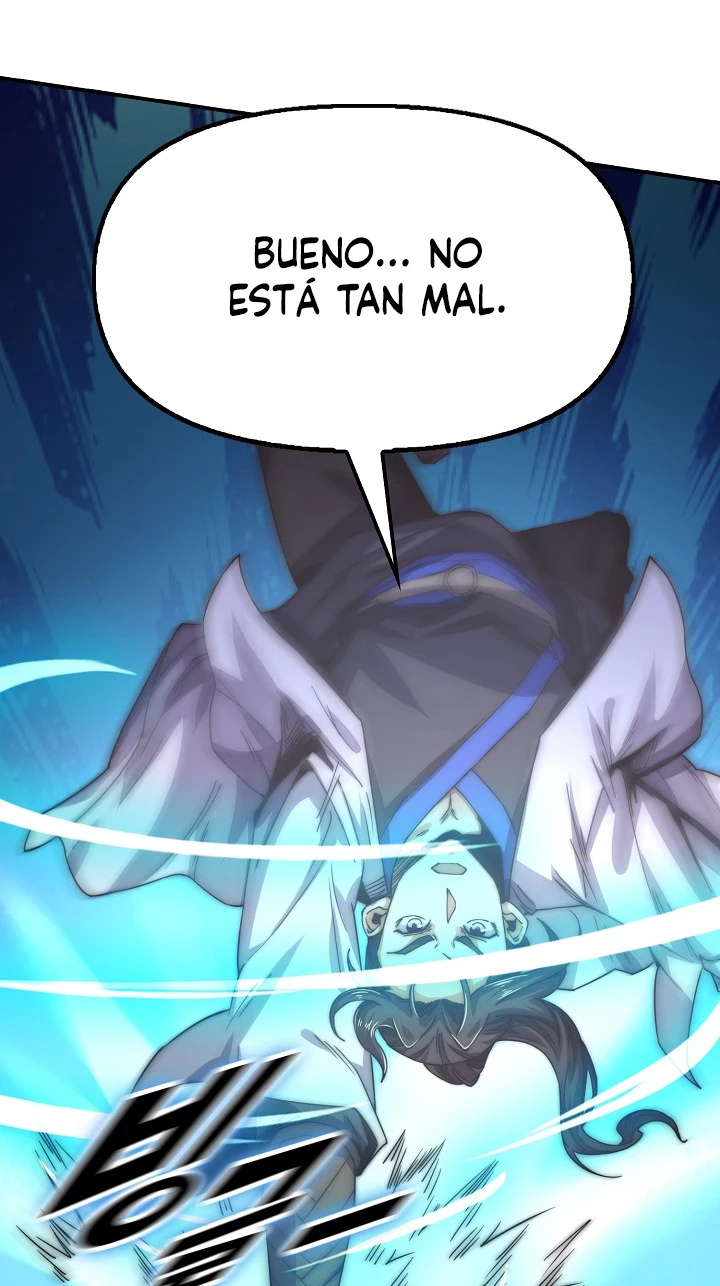 El libro de reencarnación de Suseon: El regreso del supremo > Capitulo 7 > Page 171