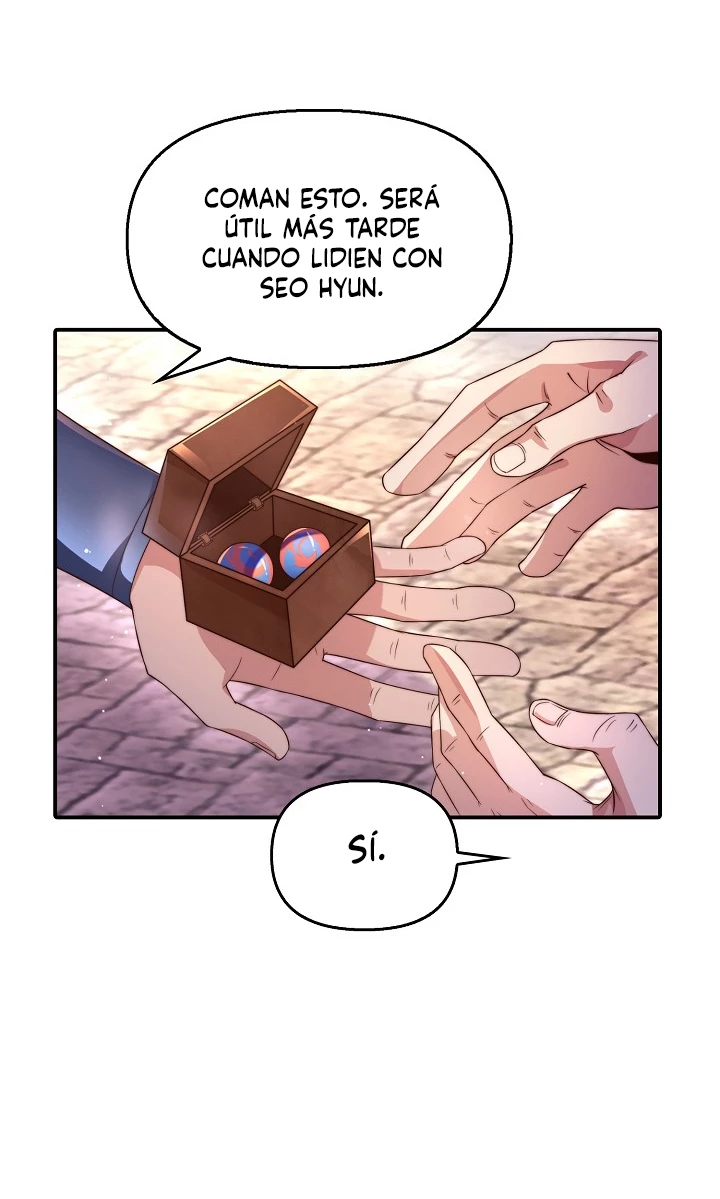 El libro de reencarnación de Suseon: El regreso del supremo > Capitulo 7 > Page 341