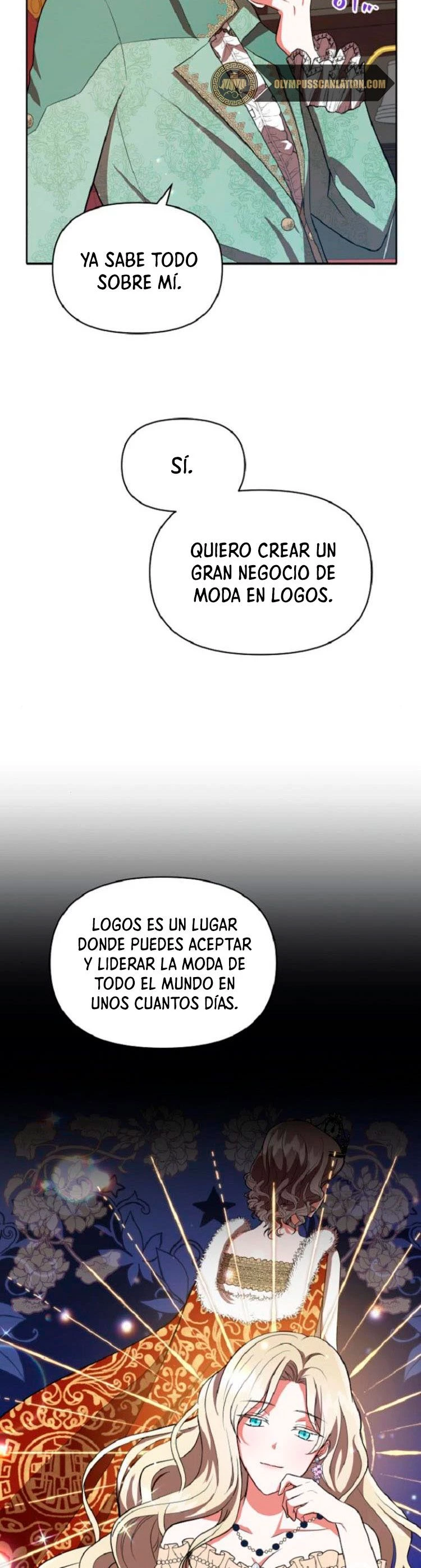 El duque Diabólico no Puede Dormir > Capitulo 10 > Page 181