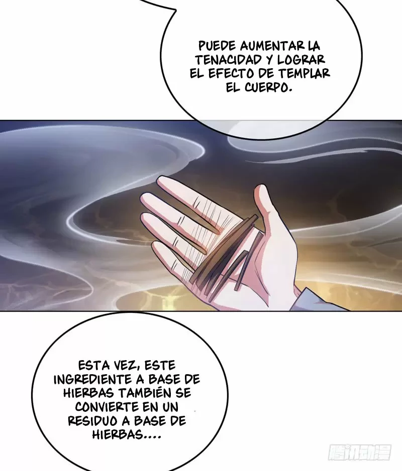 Artes Marciales Inversas > Capitulo 1 > Page 211