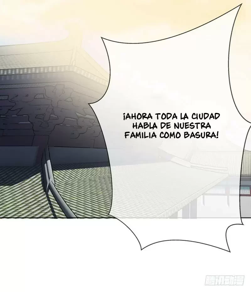 Artes Marciales Inversas > Capitulo 3 > Page 41