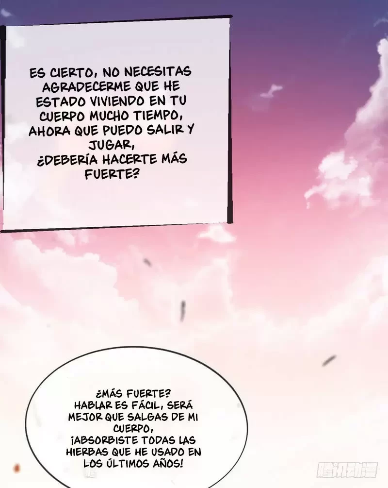 Artes Marciales Inversas > Capitulo 3 > Page 251