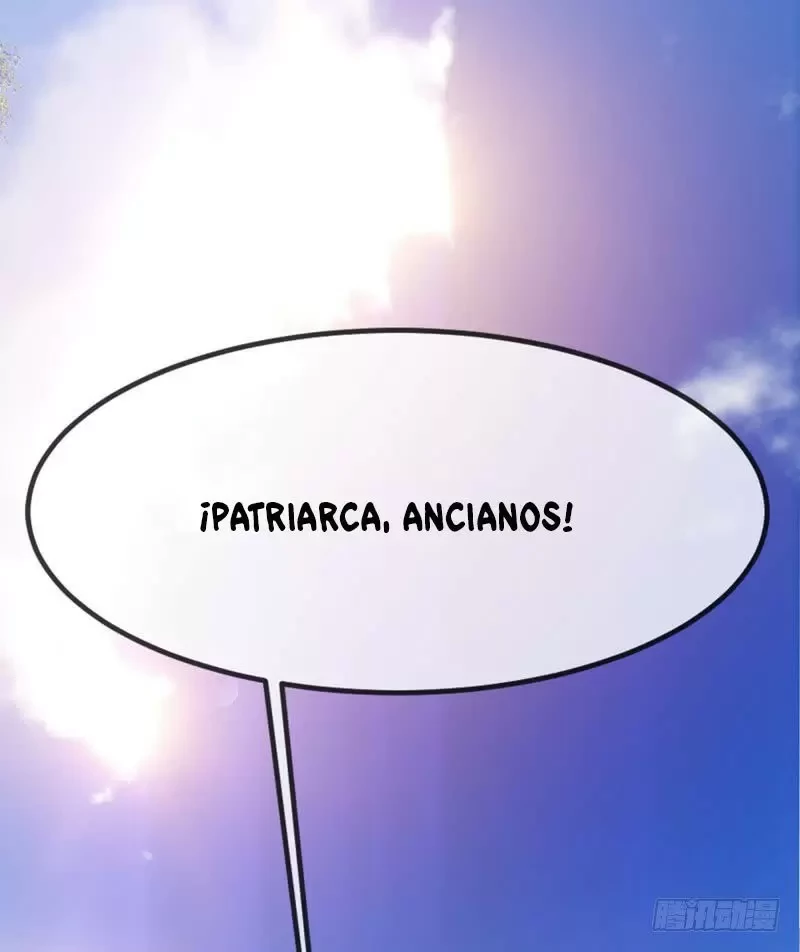 Artes Marciales Inversas > Capitulo 5 > Page 11