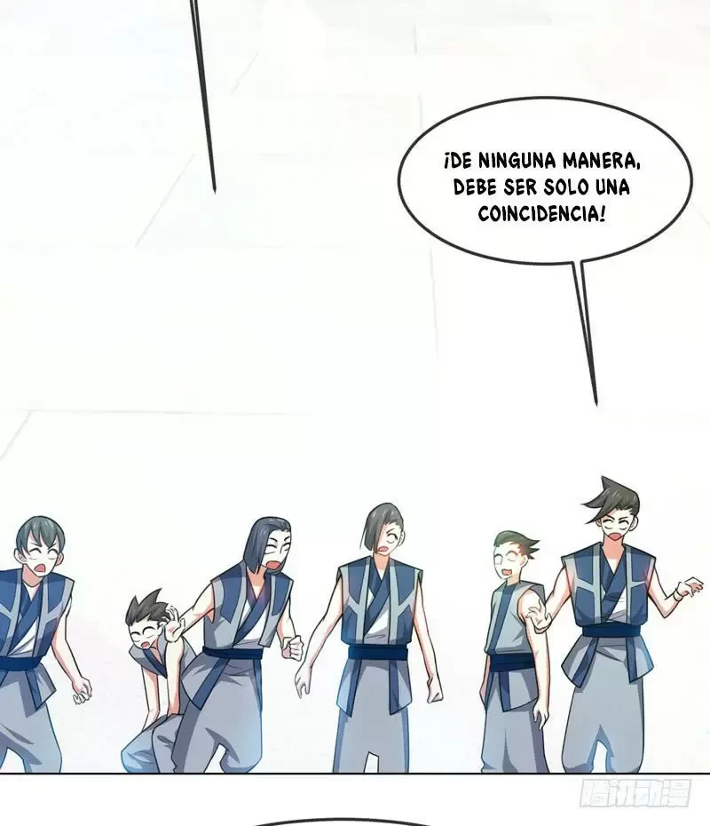 Artes Marciales Inversas > Capitulo 5 > Page 211