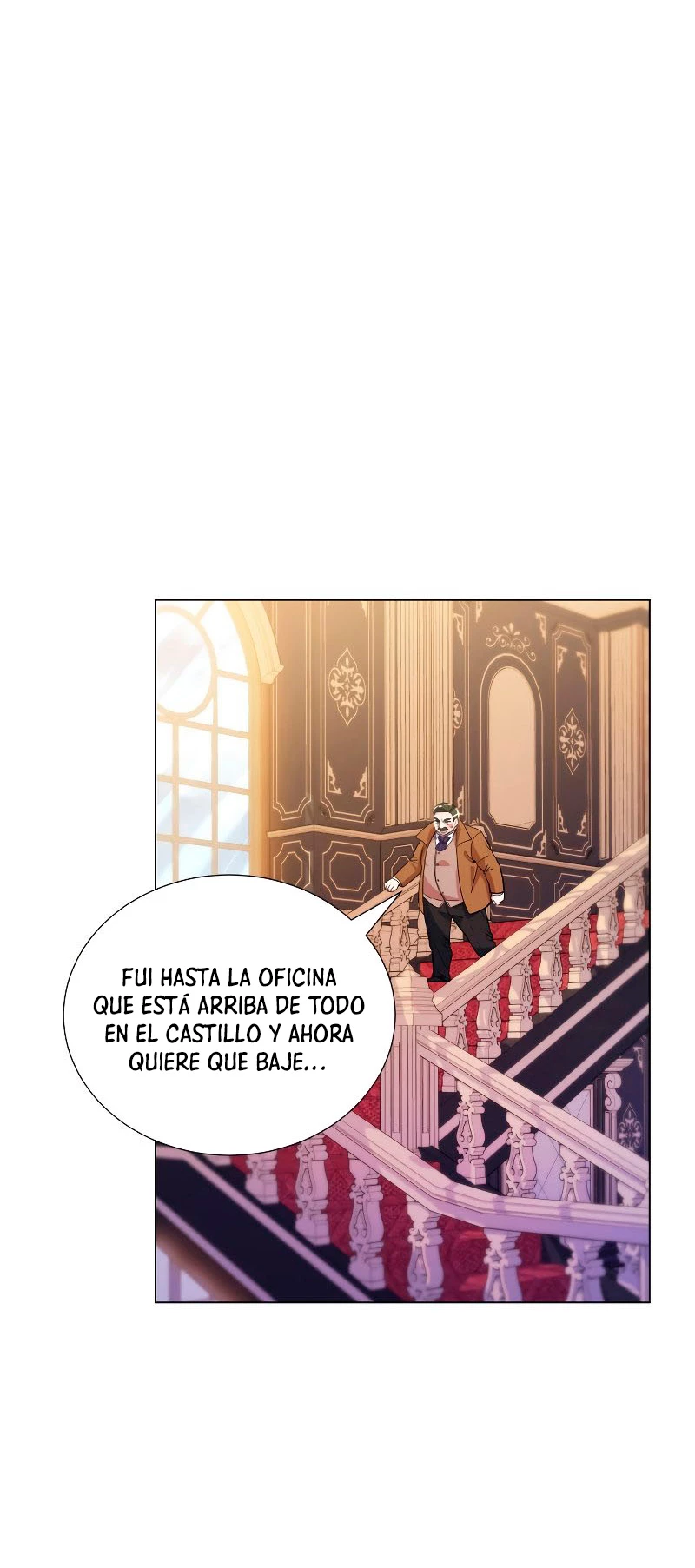 Tirano Autoritario > Capitulo 21 > Page 391