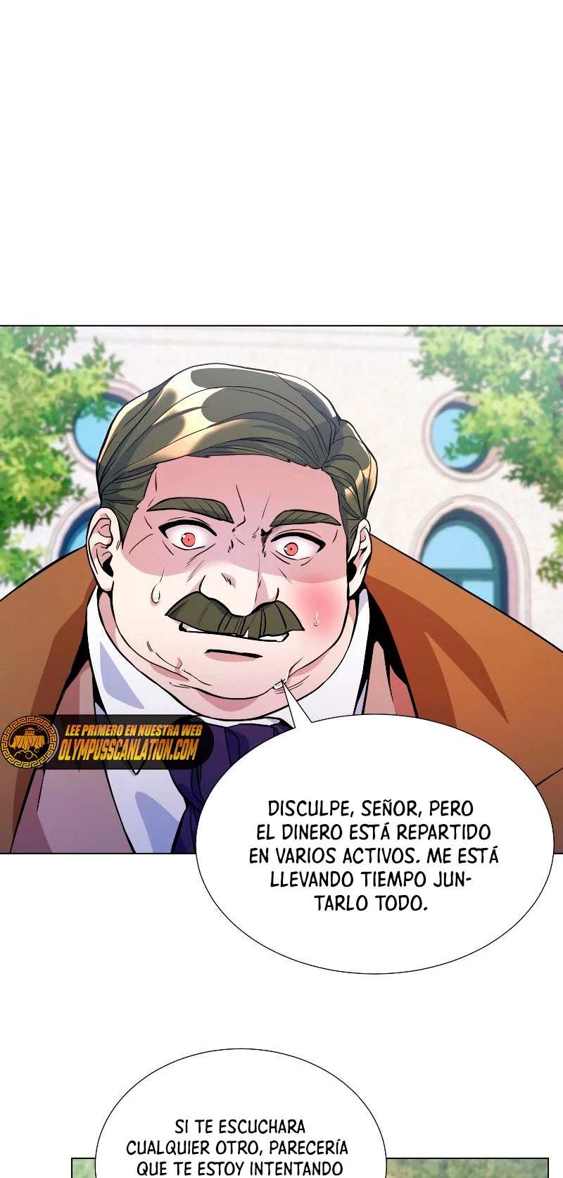 Tirano Autoritario > Capitulo 21 > Page 491