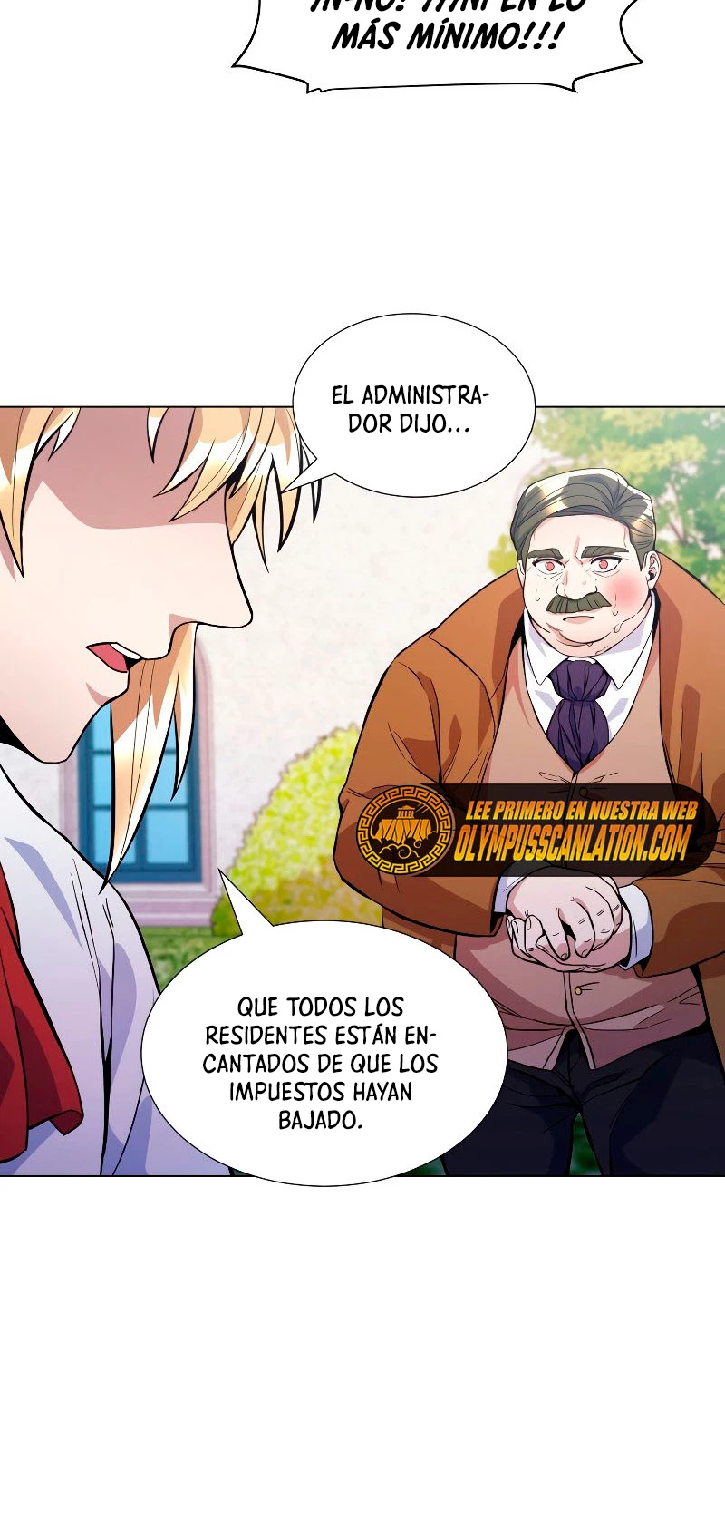 Tirano Autoritario > Capitulo 21 > Page 521