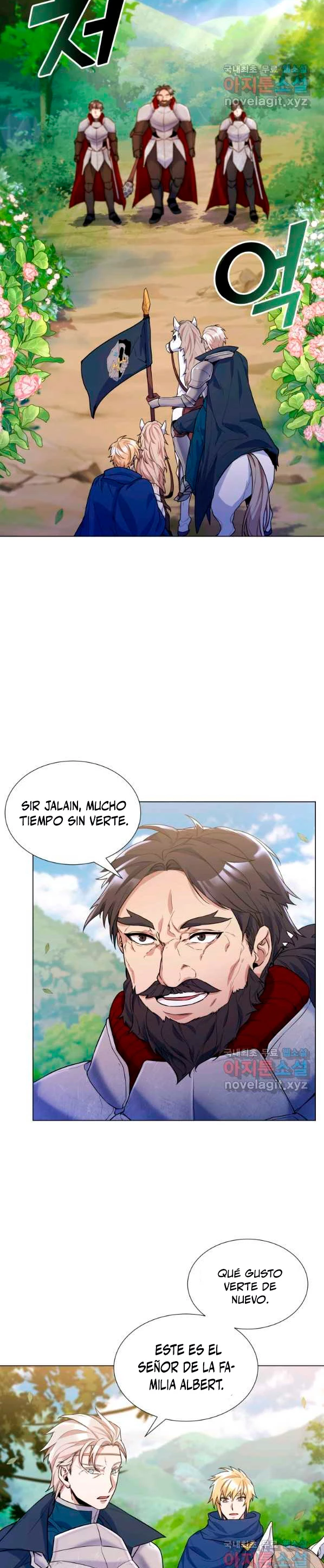 Tirano Autoritario > Capitulo 31 > Page 51