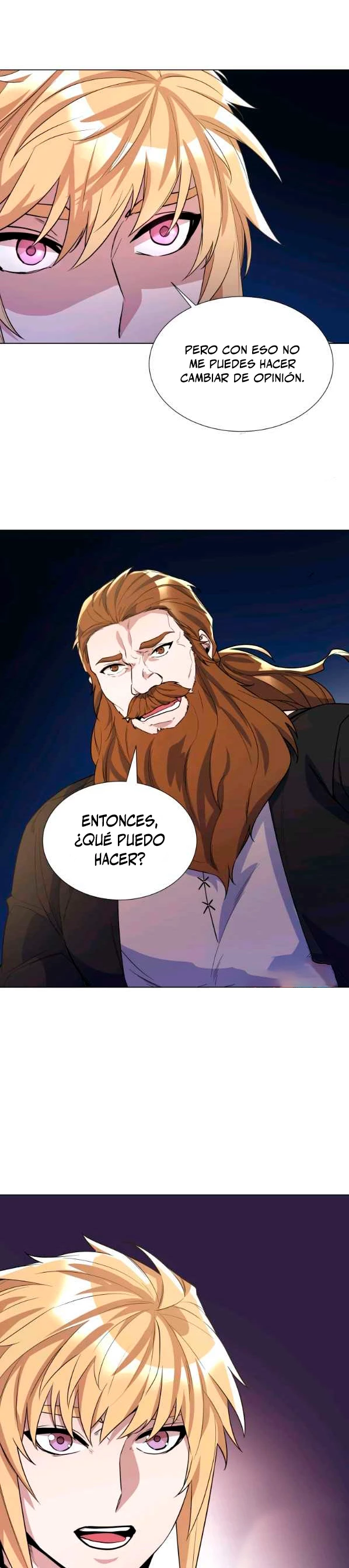 Tirano Autoritario > Capitulo 32 > Page 361