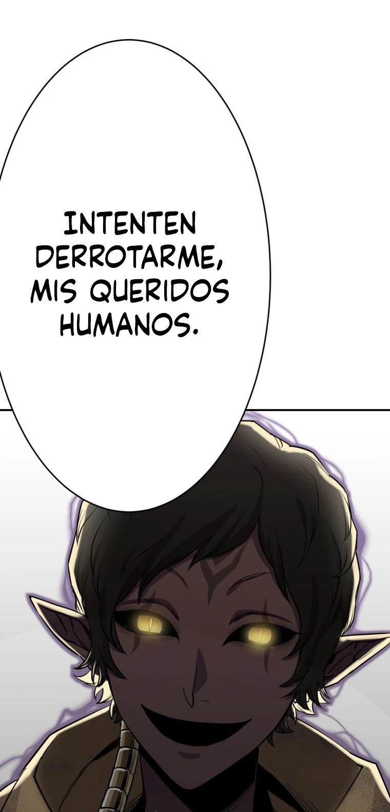 Subí de nivel por volverme influencer > Capitulo 7 > Page 781