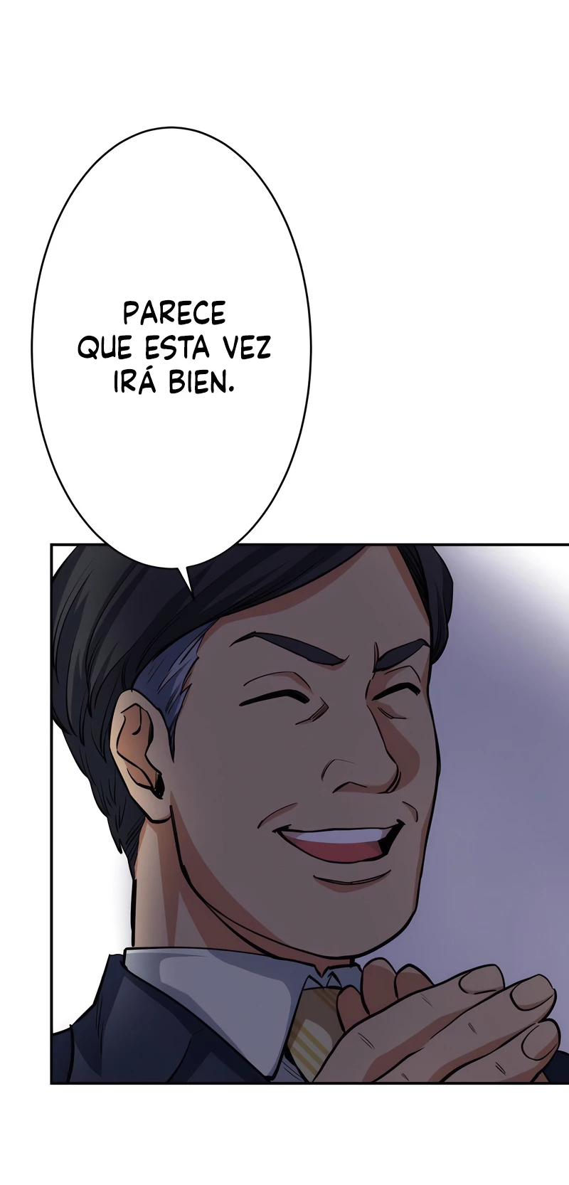 Subí de nivel por volverme influencer > Capitulo 12 > Page 431