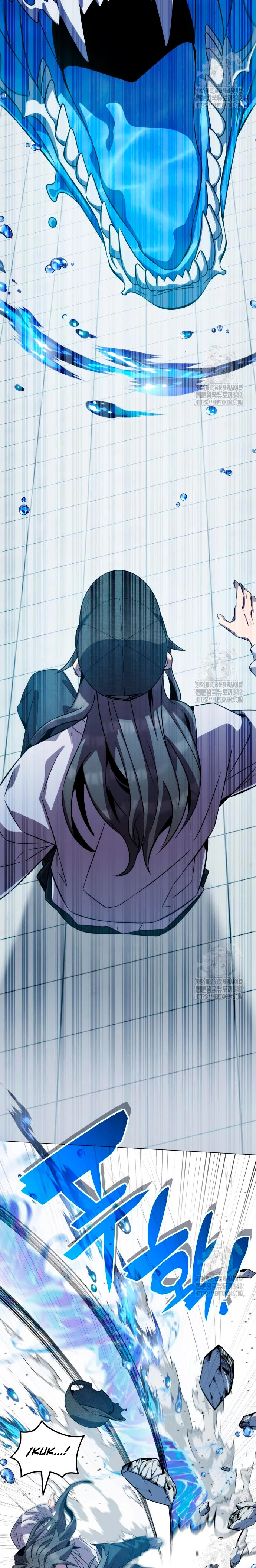 Devorador de Medicina > Capitulo 91 > Page 101
