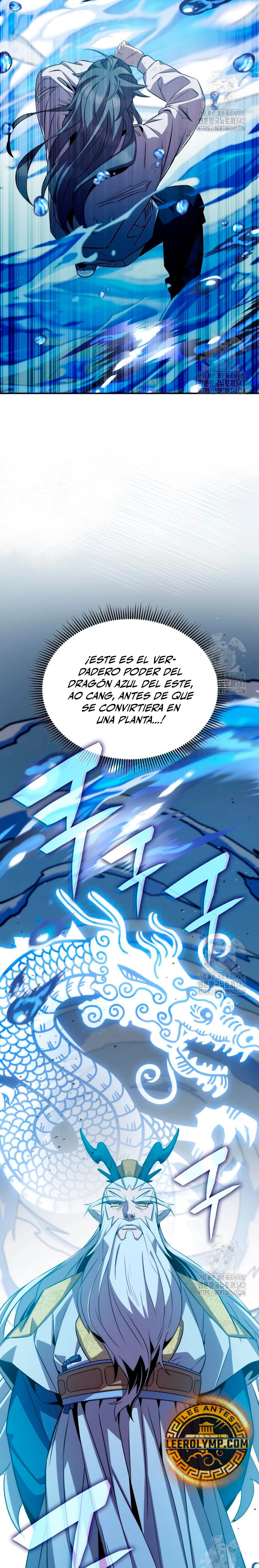 Devorador de Medicina > Capitulo 91 > Page 161