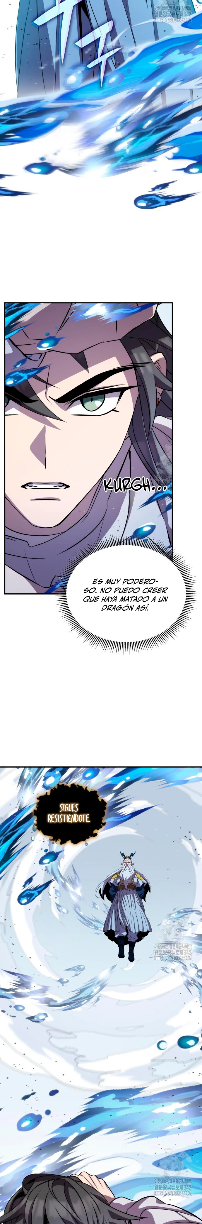 Devorador de Medicina > Capitulo 91 > Page 171