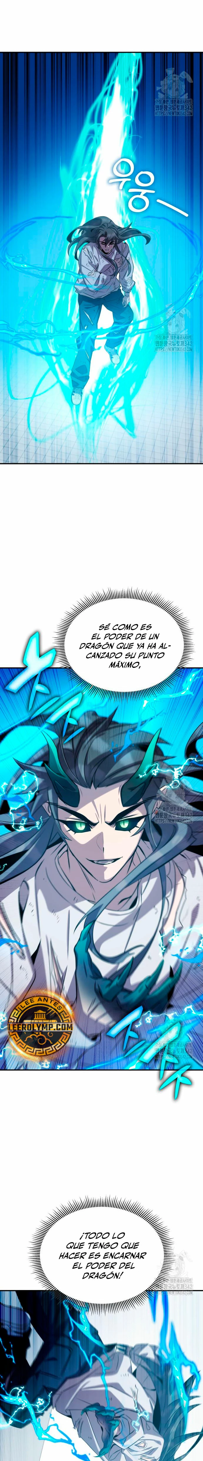 Devorador de Medicina > Capitulo 91 > Page 221