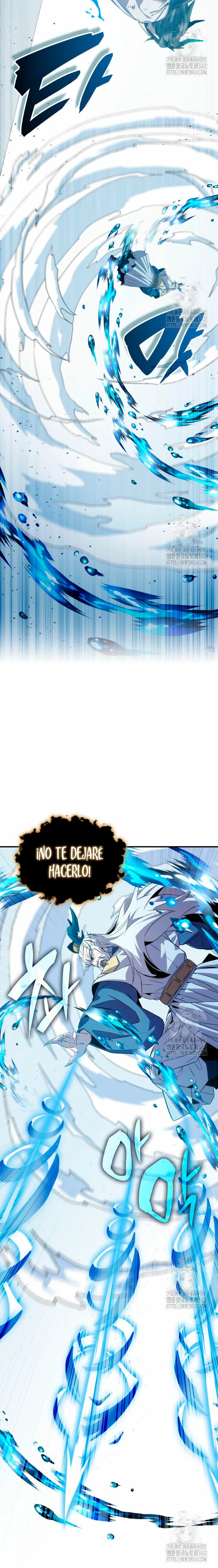 Devorador de Medicina > Capitulo 91 > Page 231
