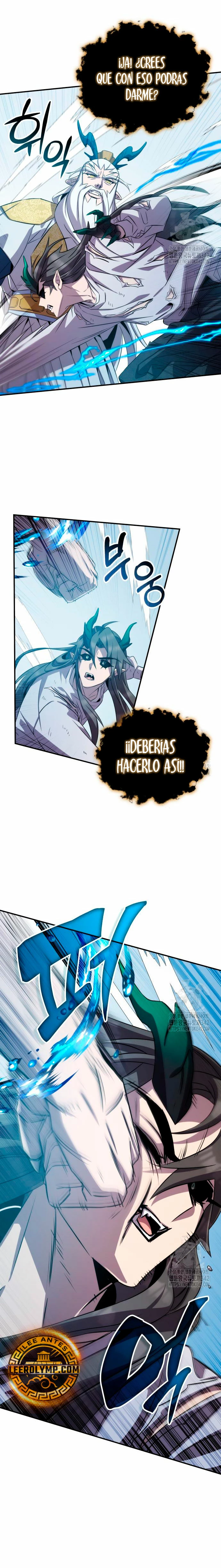 Devorador de Medicina > Capitulo 91 > Page 251