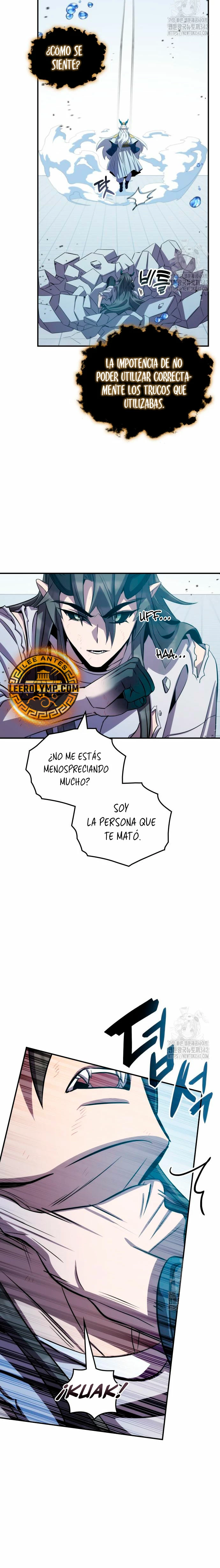 Devorador de Medicina > Capitulo 91 > Page 291