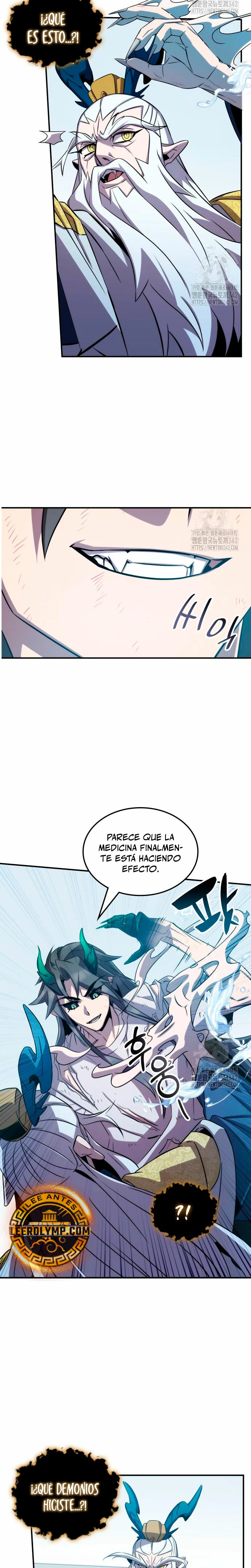 Devorador de Medicina > Capitulo 91 > Page 331