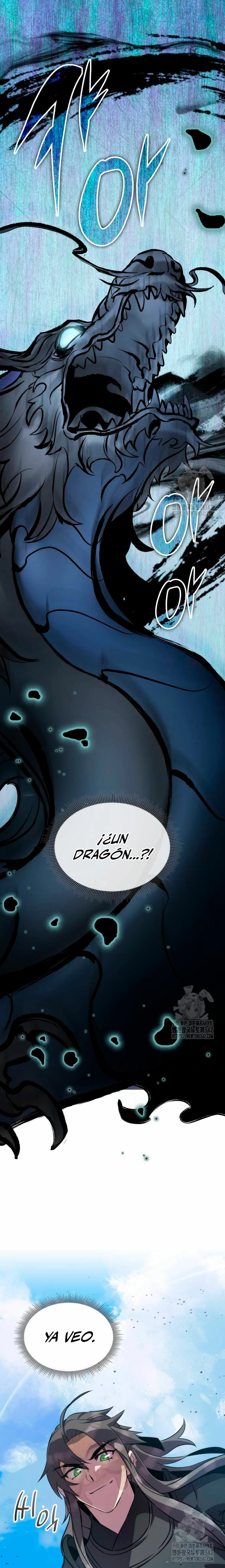 Devorador de Medicina > Capitulo 93 > Page 211