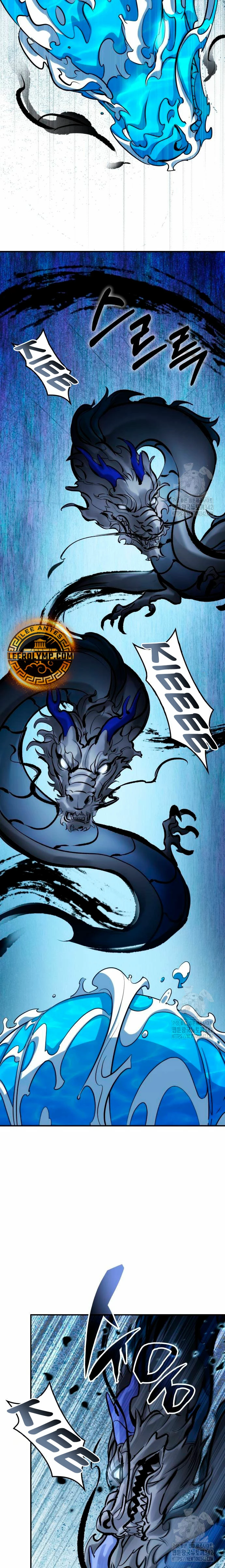 Devorador de Medicina > Capitulo 93 > Page 311