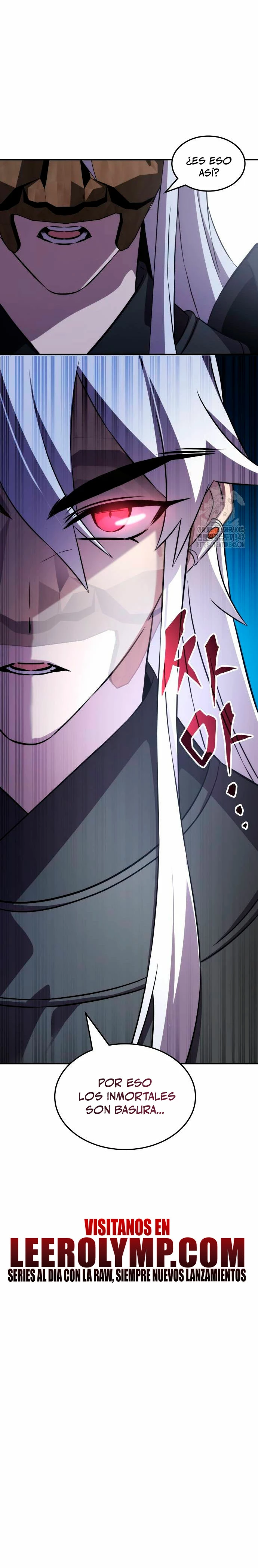 Devorador de Medicina > Capitulo 93 > Page 381