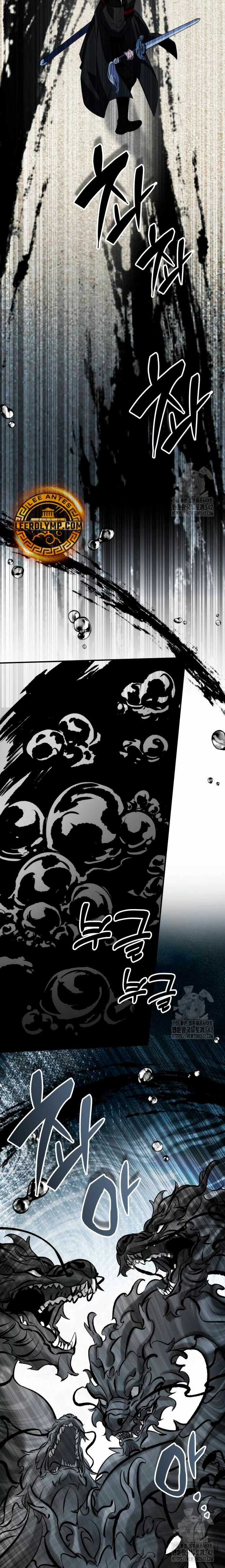 Devorador de Medicina > Capitulo 94 > Page 151