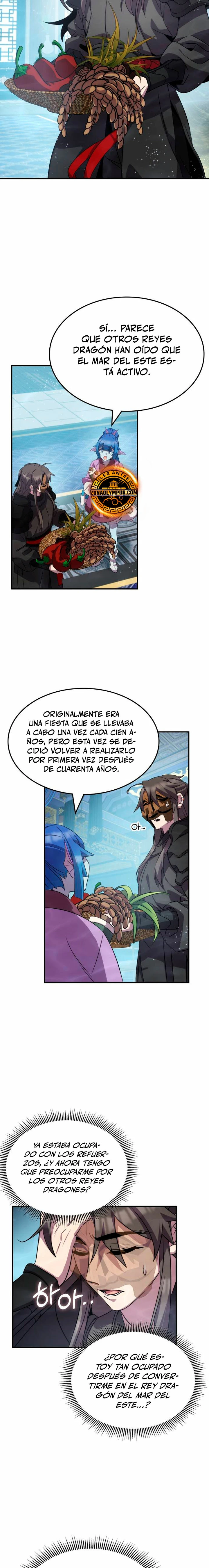 Devorador de Medicina > Capitulo 102 > Page 41