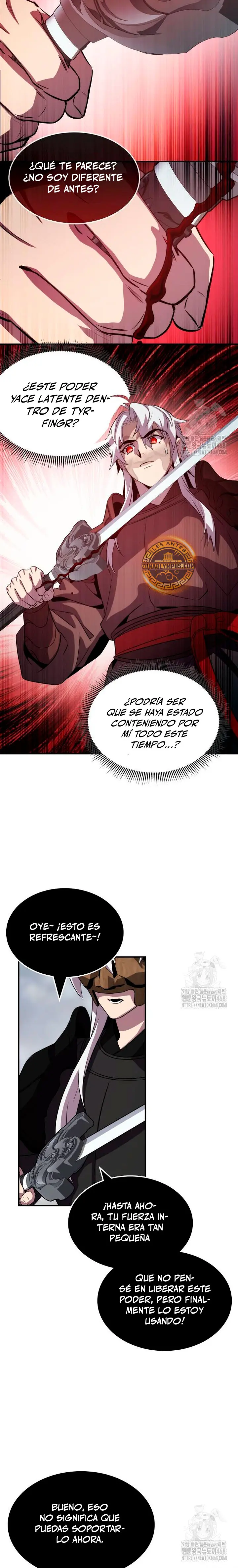 Devorador de Medicina > Capitulo 111 > Page 211