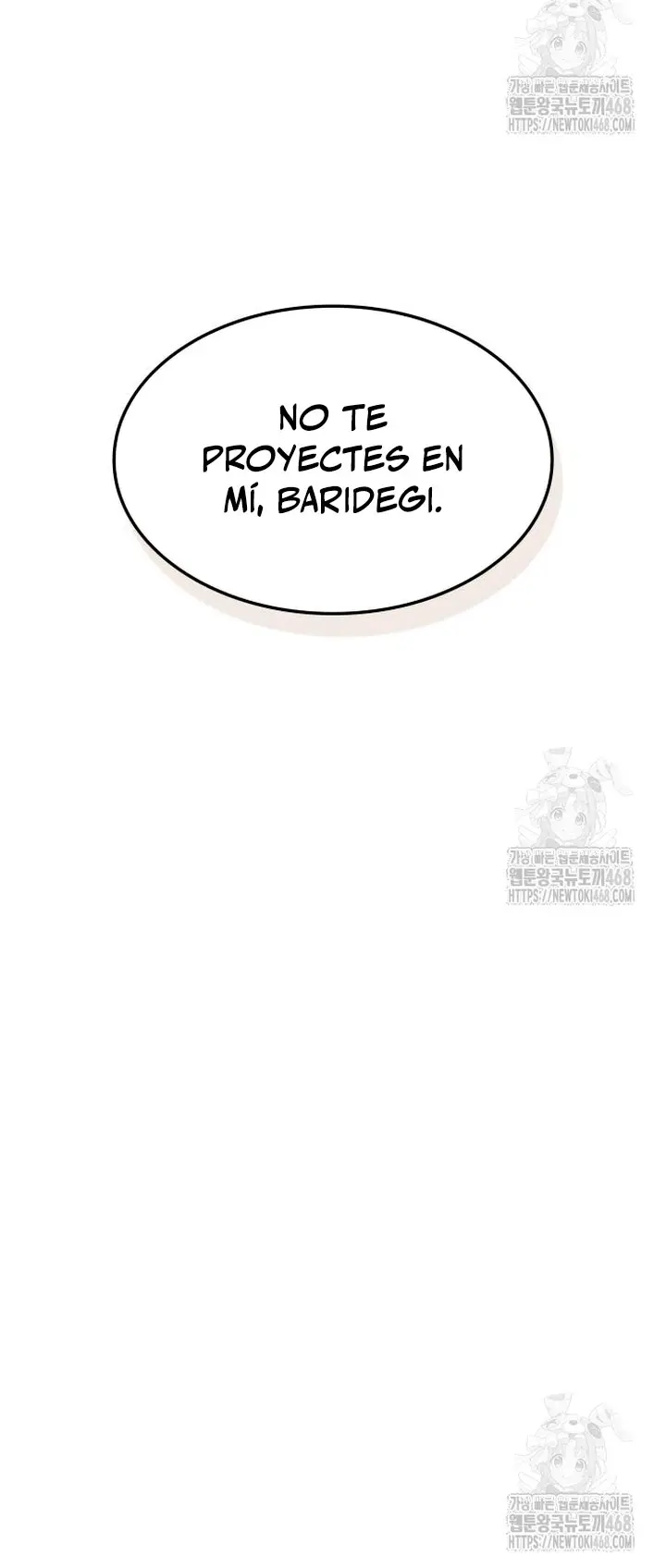 Devorador de Medicina > Capitulo 114 > Page 281