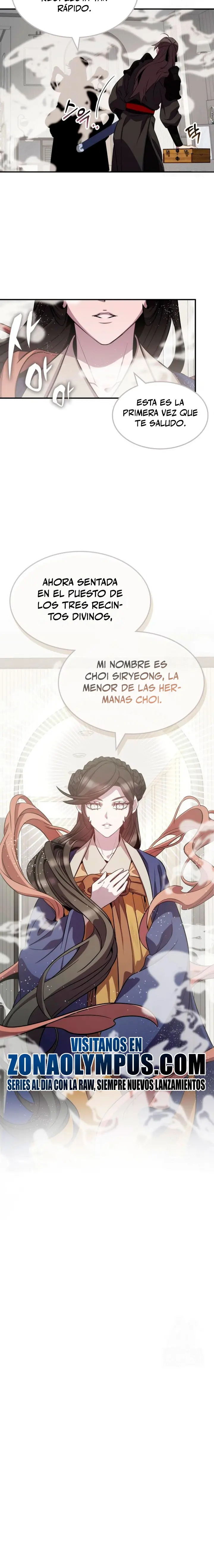 Devorador de Medicina > Capitulo 115 > Page 241