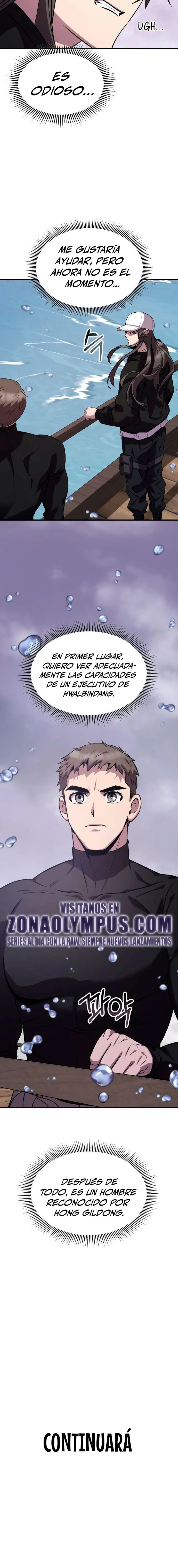 Devorador de Medicina > Capitulo 119 > Page 241