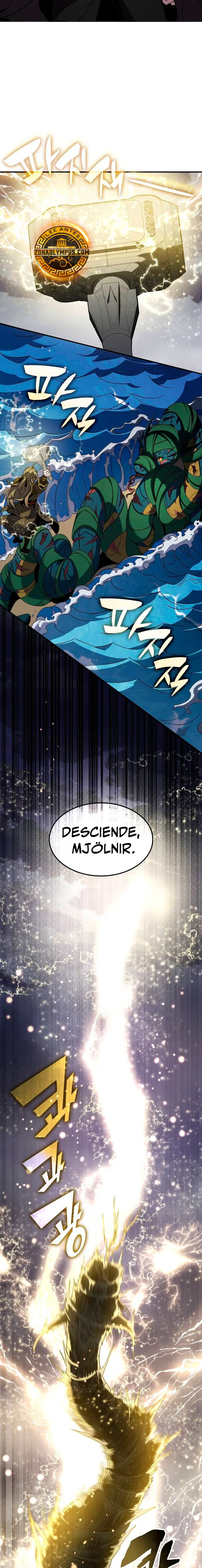 Devorador de Medicina > Capitulo 120 > Page 211