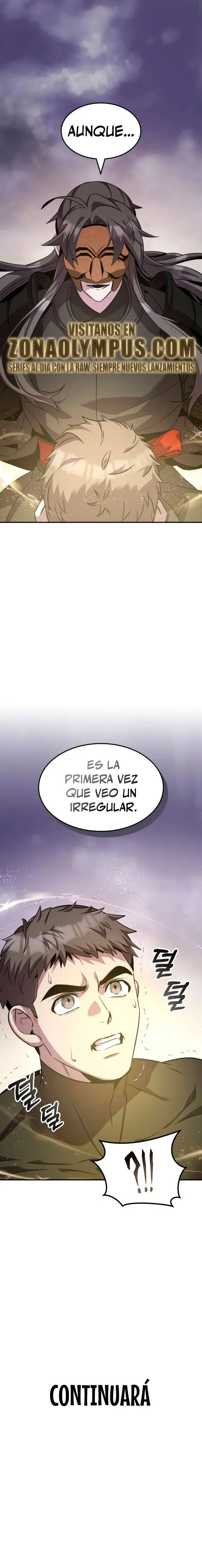 Devorador de Medicina > Capitulo 120 > Page 241