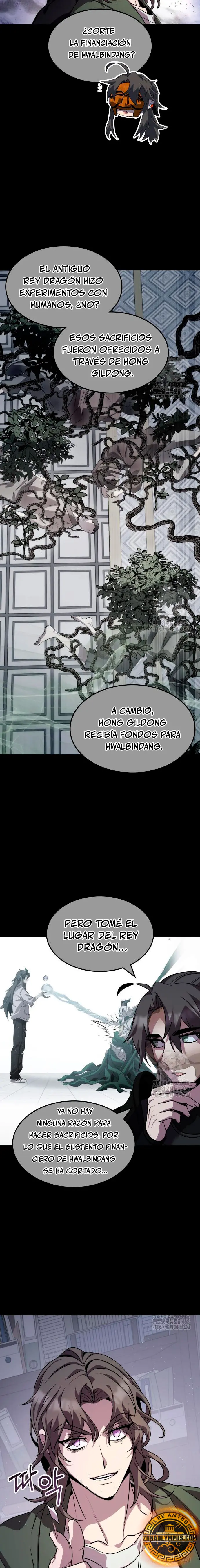 Devorador de Medicina > Capitulo 121 > Page 61