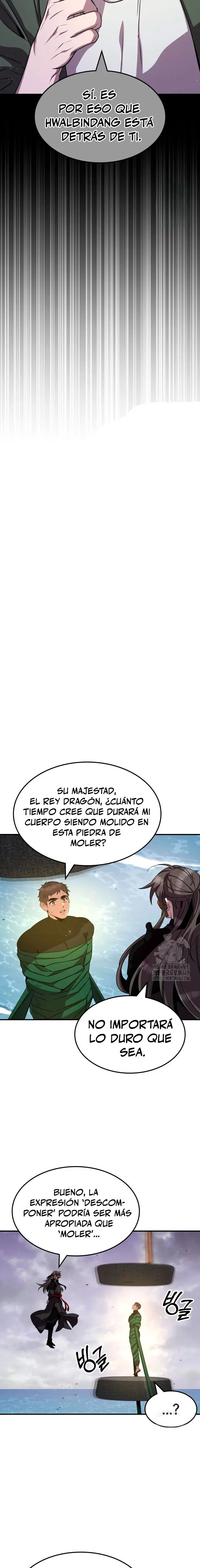 Devorador de Medicina > Capitulo 121 > Page 71