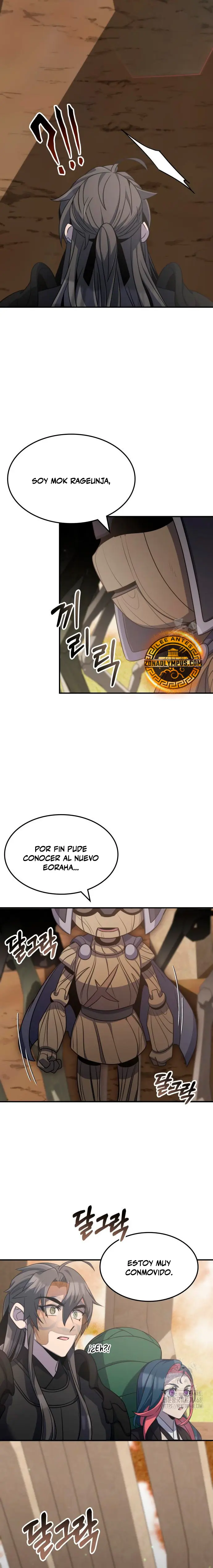 Devorador de Medicina > Capitulo 122 > Page 191