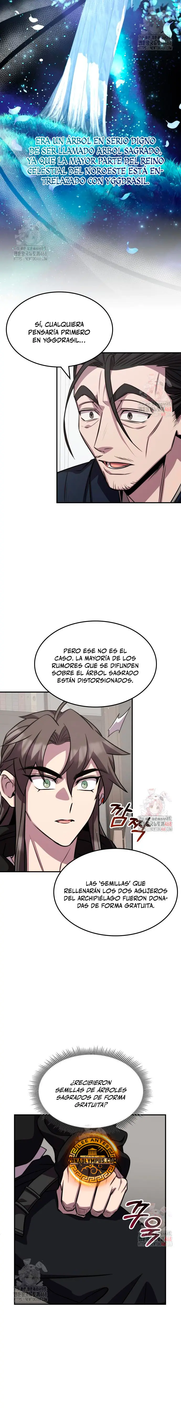 Devorador de Medicina > Capitulo 125 > Page 161