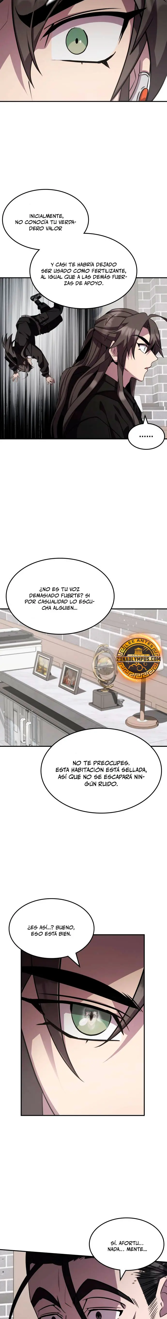 Devorador de Medicina > Capitulo 126 > Page 101